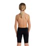 Jammer de bain ARENA B SWIM JAMMER PLACEMENT