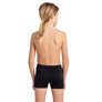 Boxer de bain ARENA B SWIM SHORT PLACEMENT