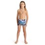 Boxer de bain ARENA B SWIM SHORT PLACEMENT