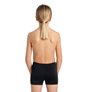 Boxer de bain ARENA B CRAZY ARENA SWIM SHORT PLACEMENT