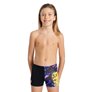 Boxer de bain ARENA B CRAZY ARENA SWIM SHORT PLACEMENT