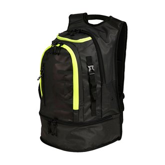 Sac à dos ARENA FASTPACK 3.0