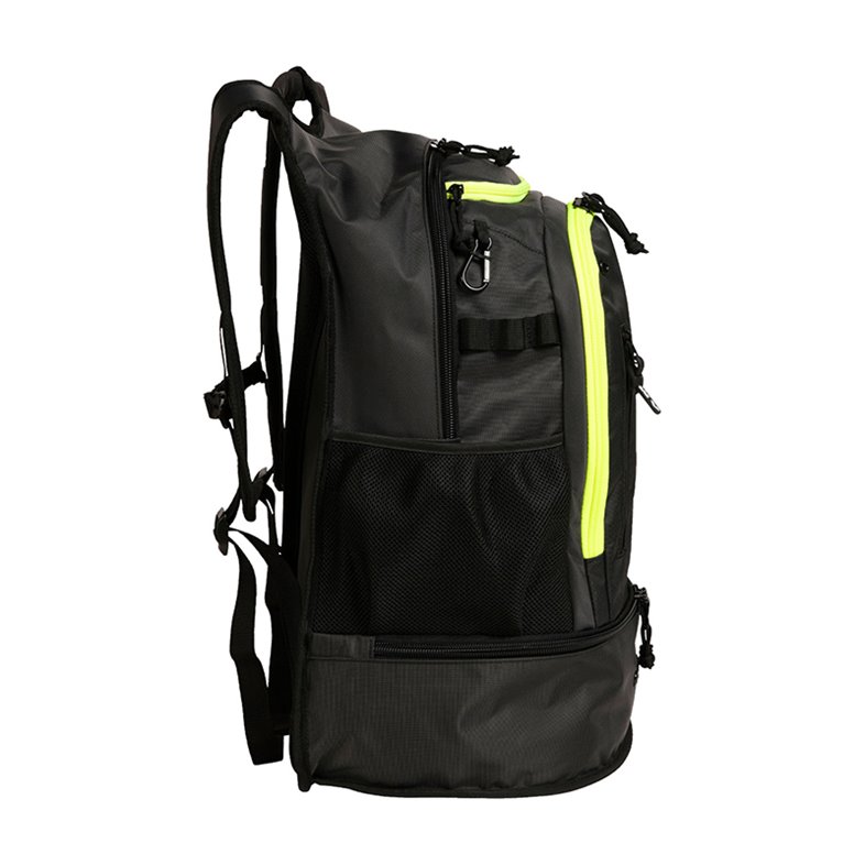 Sac arena fastpack 2.1 rose on sale