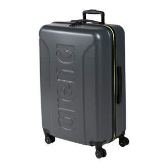 Valise ARENA HARD SHELL XL CARGO