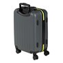 Valise ARENA HARD SHELL CABIN TROLLEY