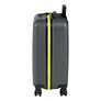 Valise ARENA HARD SHELL CABIN TROLLEY