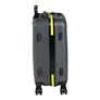 Valise ARENA HARD SHELL CABIN TROLLEY