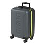 Valise ARENA HARD SHELL CABIN TROLLEY