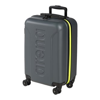 Valise ARENA HARD SHELL CABIN TROLLEY