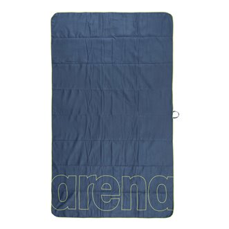 Serviette ARENA SMART PLUS POOL TOWEL
