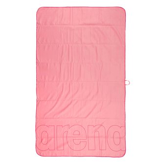Serviette ARENA SMART PLUS POOL TOWEL