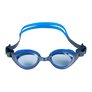 Lunette de natation ARENA AIR JR