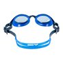 Lunette de natation ARENA AIR JR