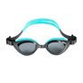 Lunette de natation ARENA AIR JR