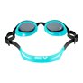 Lunette de natation ARENA AIR JR