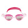 Lunette de natation ARENA AIR JR