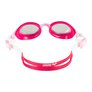 Lunette de natation ARENA AIR JR