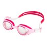 Lunette de natation ARENA AIR JR