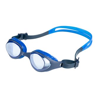 Lunette de natation ARENA AIR JR