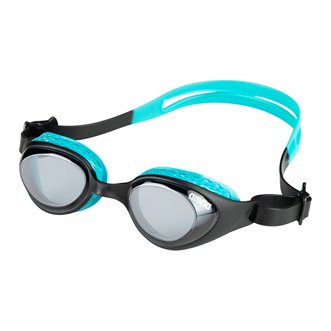 Lunette de natation ARENA AIR JR