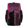 Sac à dos ARENA SPIKY III BACKPACK 45