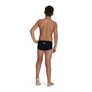 Boxer de bain SPEEDO ECO+ GLITCHZONE