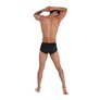 Boxer de bain SPEEDO ECO+ SOLID