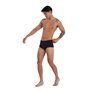 Boxer de bain SPEEDO ECO+ SOLID