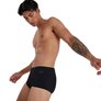 Boxer de bain SPEEDO ECO+ SOLID