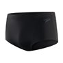 Boxer de bain SPEEDO ECO+ SOLID