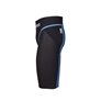 Jammer de compétition ARENA M PWSKIN CARBON CORE FX EDITION LIMITÉE ANTHRACITE BLUE