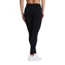 Legging ARENA W TE TIGHT