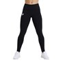 Legging ARENA W TE TIGHT