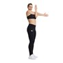 Legging ARENA W TE TIGHT