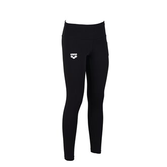 Legging ARENA W TE TIGHT