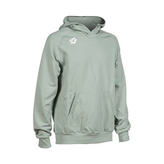 Sweat à capuche unisexe ARENA TEAM HOODED SWEAT PANEL