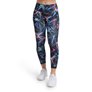 Legging ARENA WOMEN'S 7/8 TIGHT PANEL AO