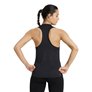 Débardeur femme ARENA WOMEN'S TANK TOP PANEL