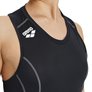 Débardeur femme ARENA WOMEN'S TANK TOP PANEL