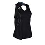 Débardeur femme ARENA WOMEN'S TANK TOP PANEL