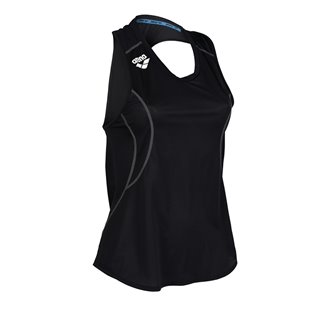 Débardeur femme ARENA WOMEN'S TANK TOP PANEL