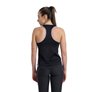 Débardeur femme ARENA WOMEN'S TANK TOP PANEL