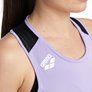 Débardeur femme ARENA WOMEN'S TANK TOP PANEL