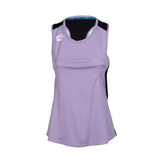 Débardeur femme ARENA WOMEN'S TANK TOP PANEL