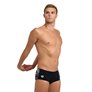 Boxer de bain ARENA MEN'S ARENA CRAZY KING SKULL SWIM LOW WAIST SHORT