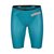 Bleu Turquoise