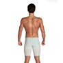 Jammer de compétition ARENA PWSKIN CARBON AIR² EDITION LIMITÉE SOOTHING SEE