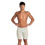 Jammer de compétition ARENA PWSKIN CARBON AIR² EDITION LIMITÉE SOOTHING SEE