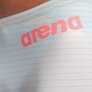 Jammer de compétition ARENA PWSKIN CARBON AIR² EDITION LIMITÉE SOOTHING SEE