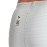 Jammer de compétition ARENA PWSKIN CARBON AIR² EDITION LIMITÉE SOOTHING SEE